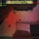 GTA2 Grand theft Auto 2