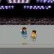 little Fighter 2
