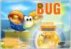 Bug Startbildschirm