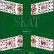 Skat