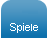 Spiele