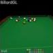 Billard Gl